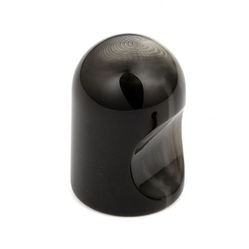 Polyester Knob